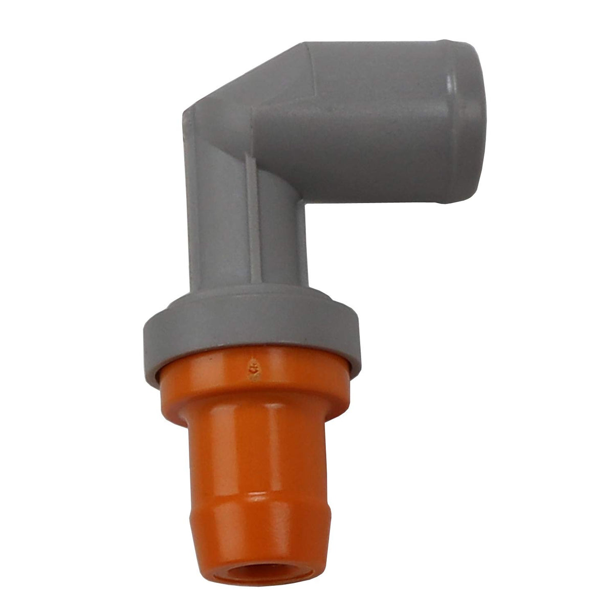 Beck Arnley 045-0417 PCV VALVE