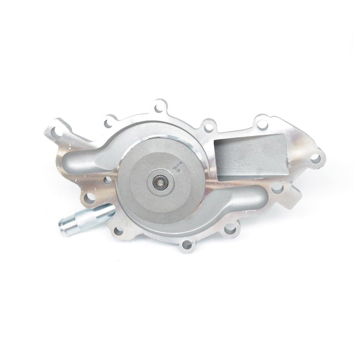 US MOTOR WORKS US5001 US Motor Works - US5001 - US Motor Works Engine Water Pump P/N:US5001