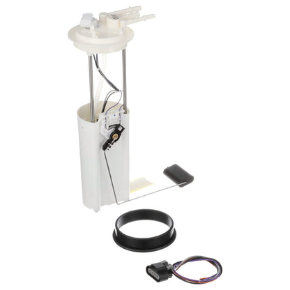 DELPHI FG0159 Delphi FG0159 FUEL PUMP MODULE ASSEMBLY