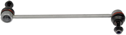 Dorman SL82115XL Front Suspension Stabilizer Bar Link Kit