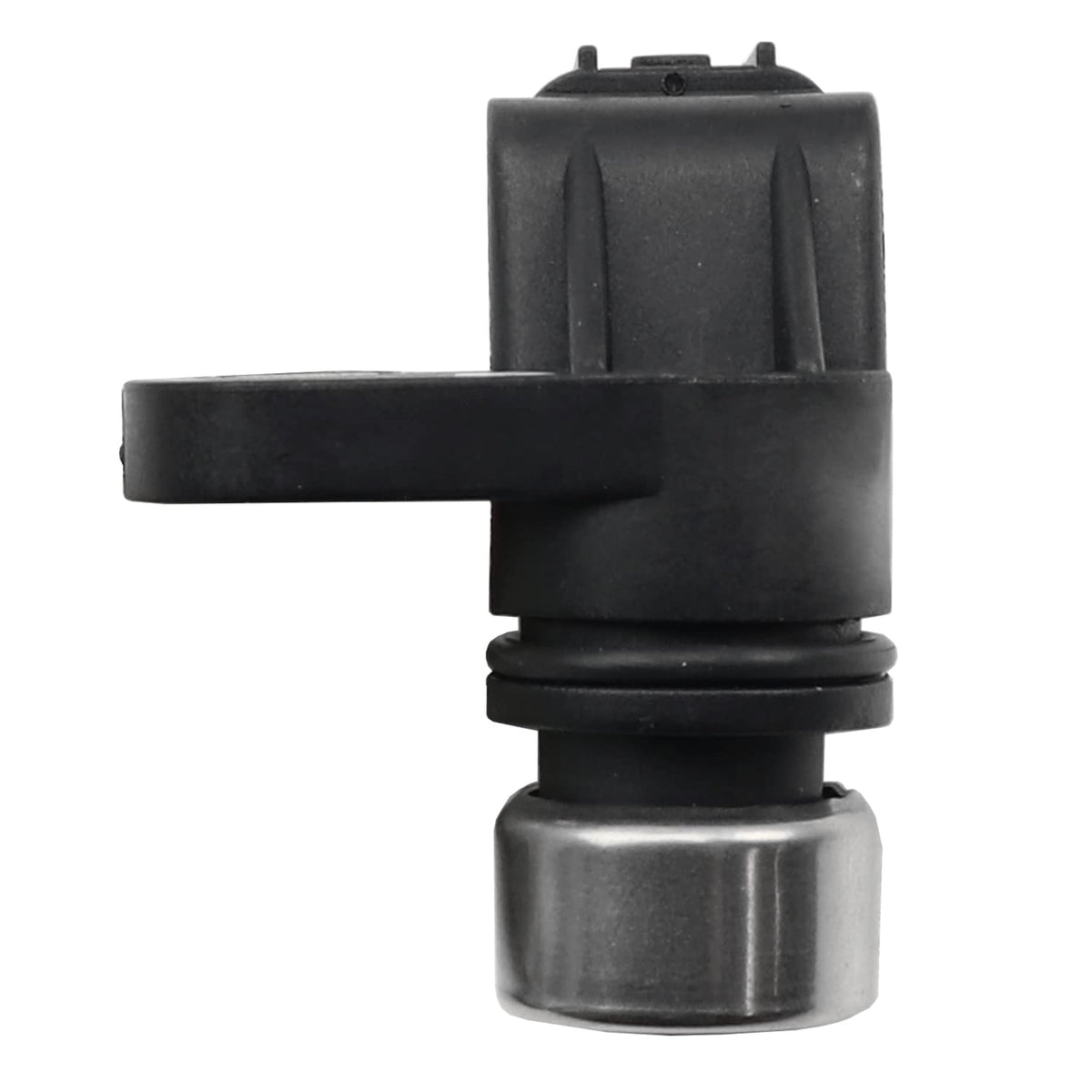 Beck Arnley 090-0001 ACU RL 3664 13-10 ACU TL 3664 13-1