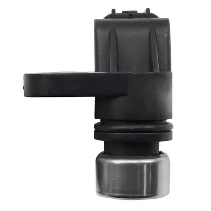 Beck Arnley 090-0001 ACU RL 3664 13-10 ACU TL 3664 13-1