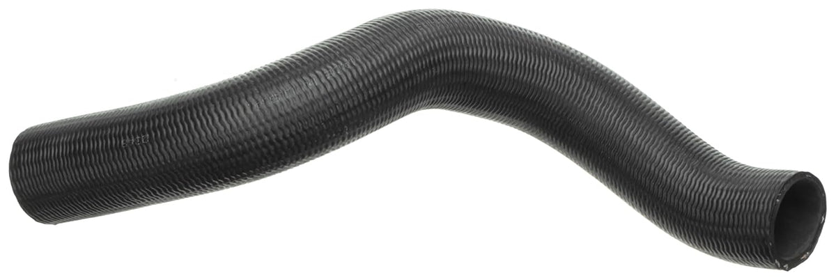 Gates 22329 COOLANT HOSE