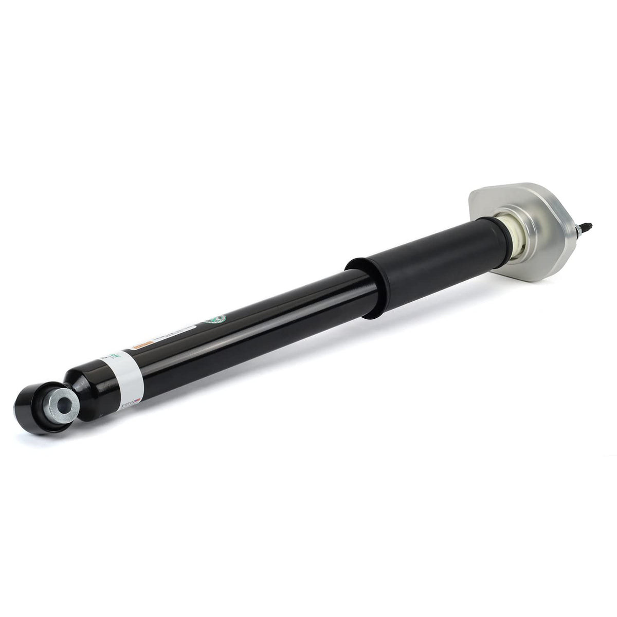 ARNOTT SK-3384 Arnott - Rear Eibach Shock 13-19 Land Rover Range Rover (L405) - LT/RT (SK-3384)