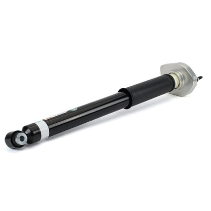 ARNOTT SK-3384 Arnott - Rear Eibach Shock 13-19 Land Rover Range Rover (L405) - LT/RT (SK-3384)