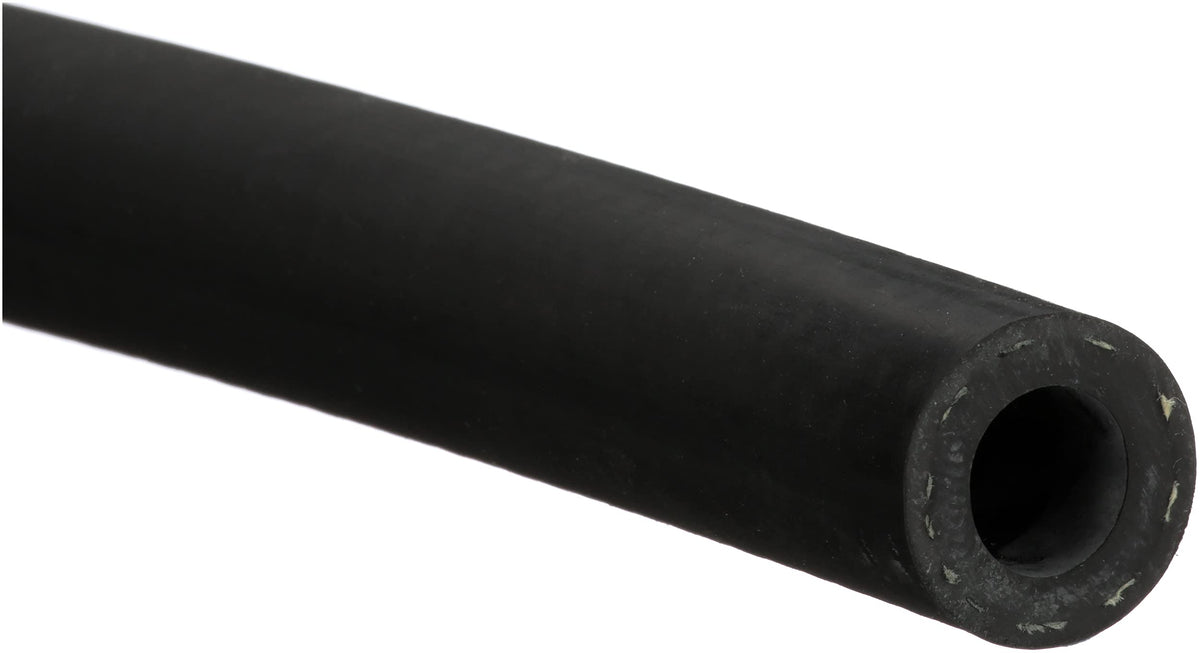 Gates 28442 Green Stripe Heavy-Duty Straight Heater