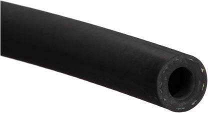 Gates 28442 Green Stripe Heavy-Duty Straight Heater