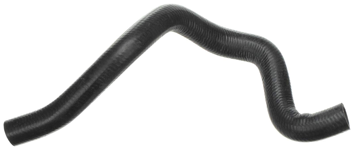 Gates 19423 Premium Molded Heater Hose