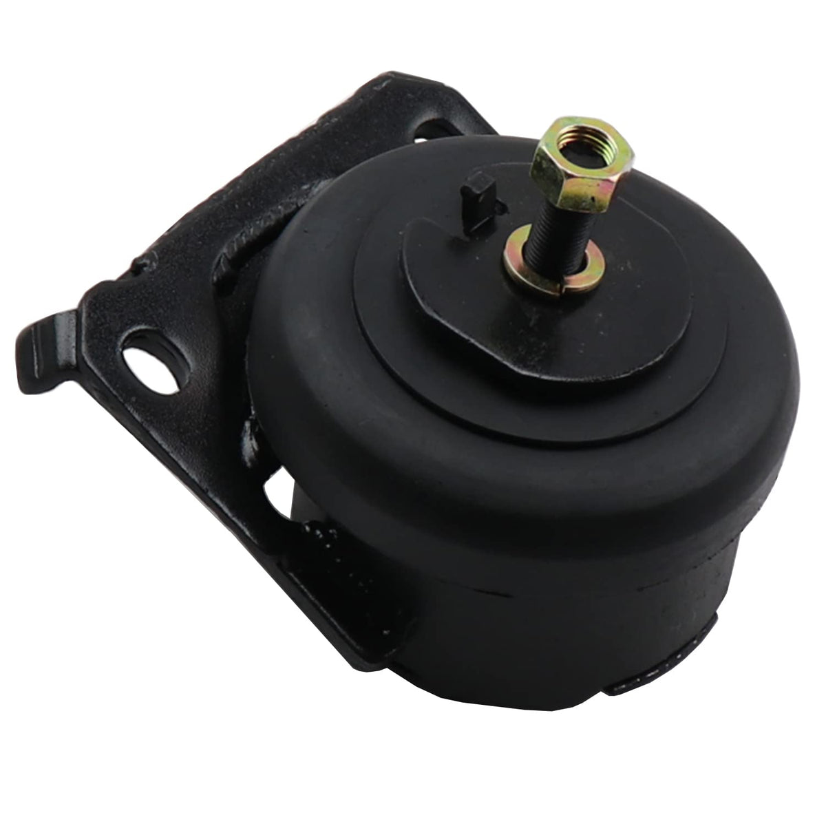 Beck Arnley 104-2028 ENGINE MOUNT