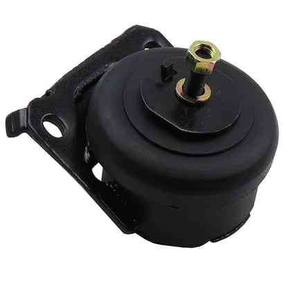 Beck Arnley 104-2028 ENGINE MOUNT