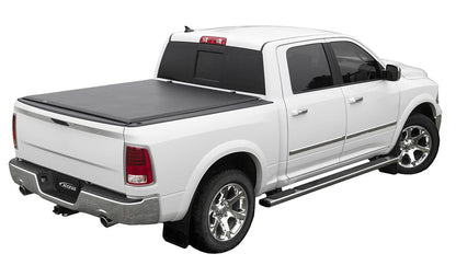 Access 44249 Access 44249 Lorado Roll Up Tonneau Cover