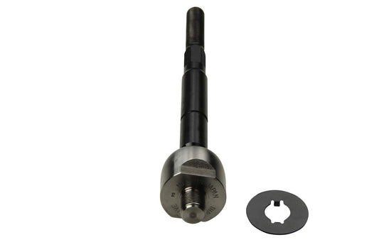 MOOG EV800226 MOOG EV800226 Steering Tie Rod End for 2005 - 2010 Honda Odyssey