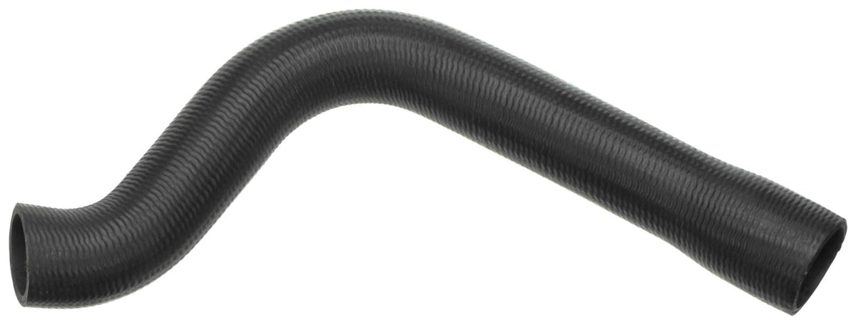 Gates 20860 Premium Molded Coolant Hose
