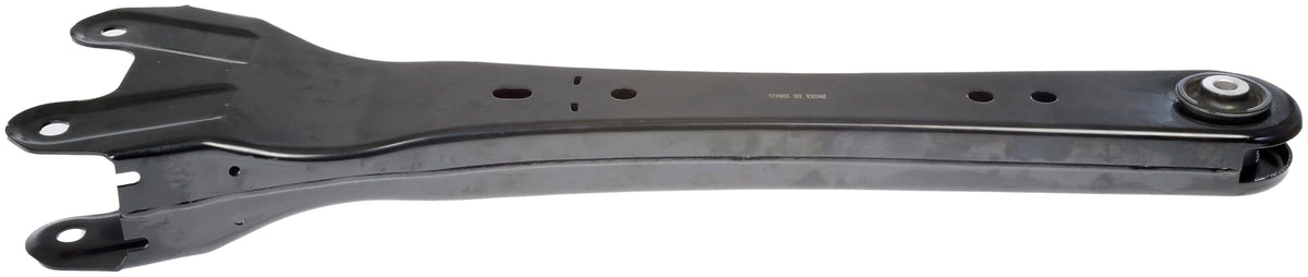 Dorman 527-581 Front Driver Side Radius Arm
