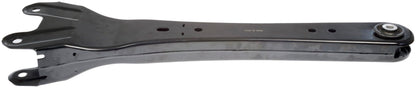 Dorman 527-581 Front Driver Side Radius Arm