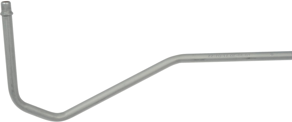 DORMAN 624-626 Dorman 624-626 Automatic Transmission Oil Cooler Hose Assembly