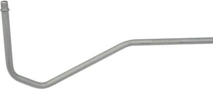 DORMAN 624-626 Dorman 624-626 Automatic Transmission Oil Cooler Hose Assembly