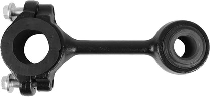 Delphi TC8641 Suspension Stabilizer Bar Link