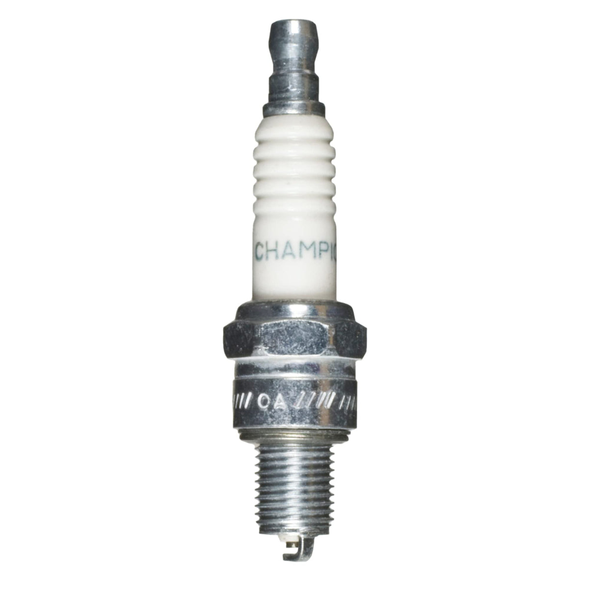 CHAMPION 808 Champion Copper Plus Small Engine 808 (Z9Y) Pack of 1 (UPC 037551000777)