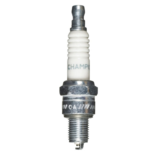 CHAMPION 808 Champion Copper Plus Small Engine 808 (Z9Y) Pack of 1 (UPC 037551000777)