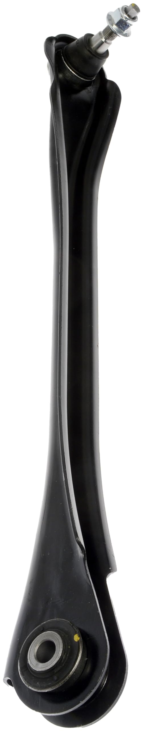 Dorman 527-558 Rear Passenger Side Upper Lateral Arm and Ball