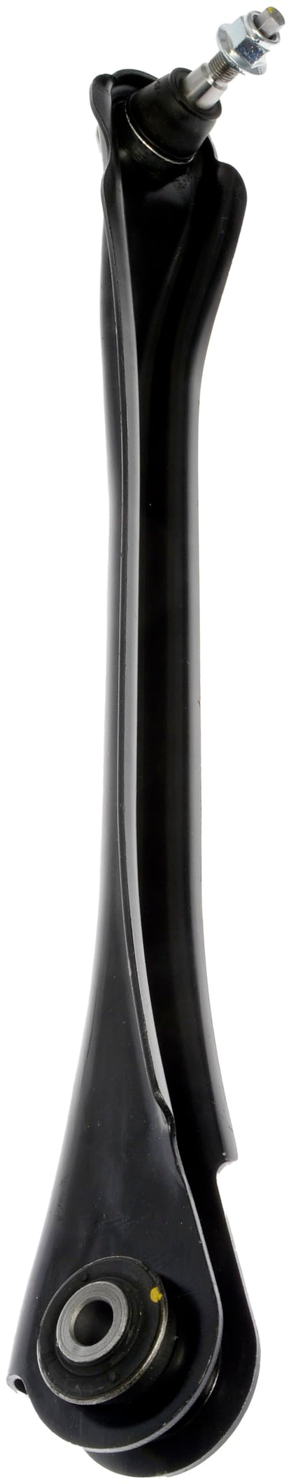 Dorman 527-558 Rear Passenger Side Upper Lateral Arm and Ball
