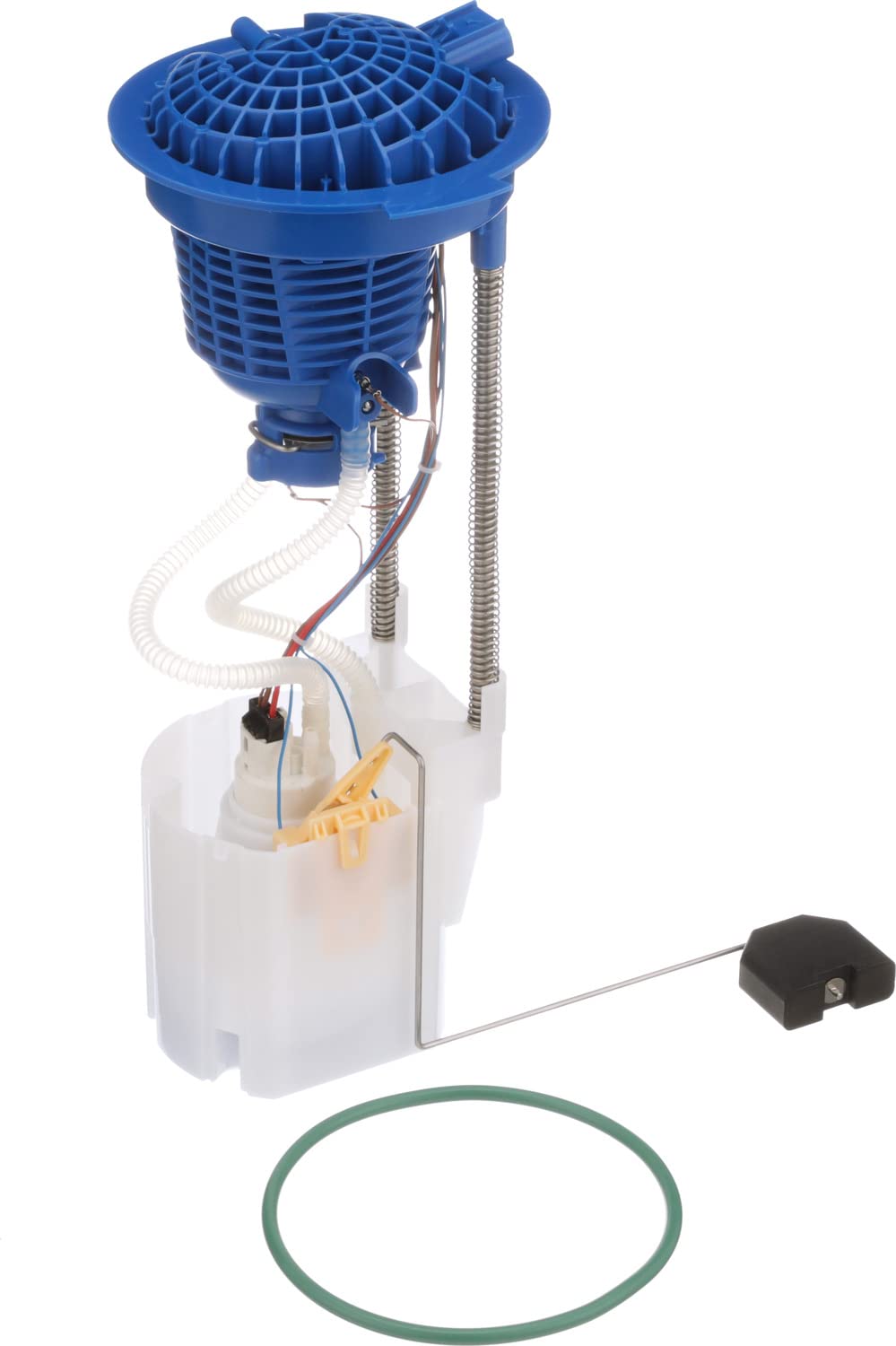 Delphi FG2111 FUEL PUMP MODULE ASSEMBLY