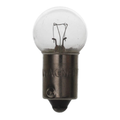 WAGNER 1895 Wagner Lighting 1895 Standard Multi-Purpose Light Bulb Box of 10