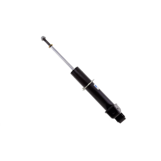 BILSTEIN 24-147644 Bilstein 24-147644 Shock Absorber, Rear