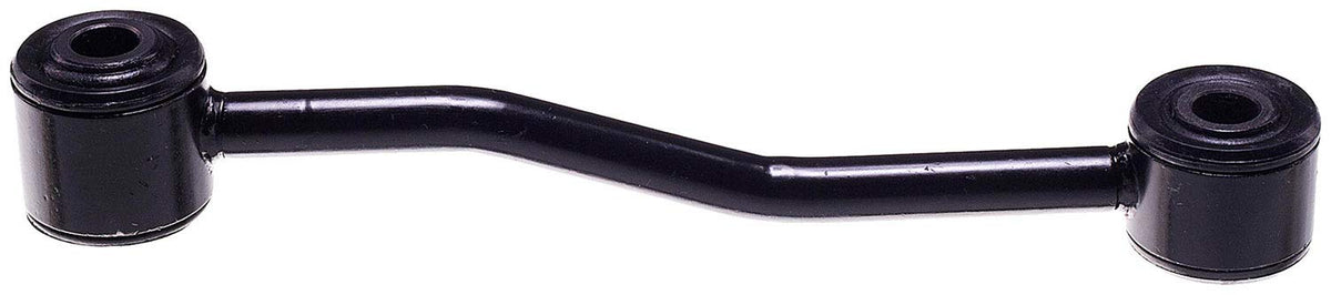 DORMAN SL94005PR Dorman Premium SL94005PR Front Suspension Stabilizer Bar Link Kit Compatible with Select Jeep Models