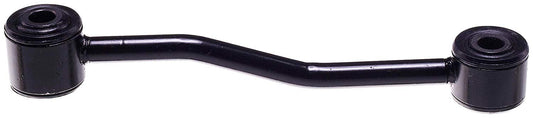 DORMAN SL94005PR Dorman Premium SL94005PR Front Suspension Stabilizer Bar Link Kit Compatible with Select Jeep Models