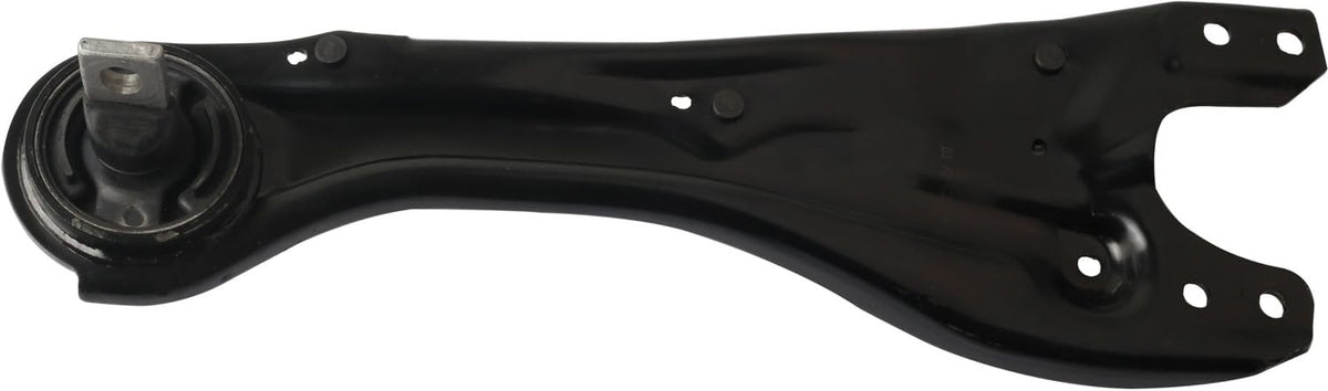 Delphi TC4014 SUSPENSION TRAILING ARM