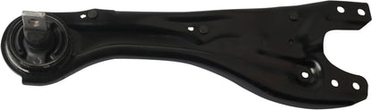 Delphi TC4014 SUSPENSION TRAILING ARM
