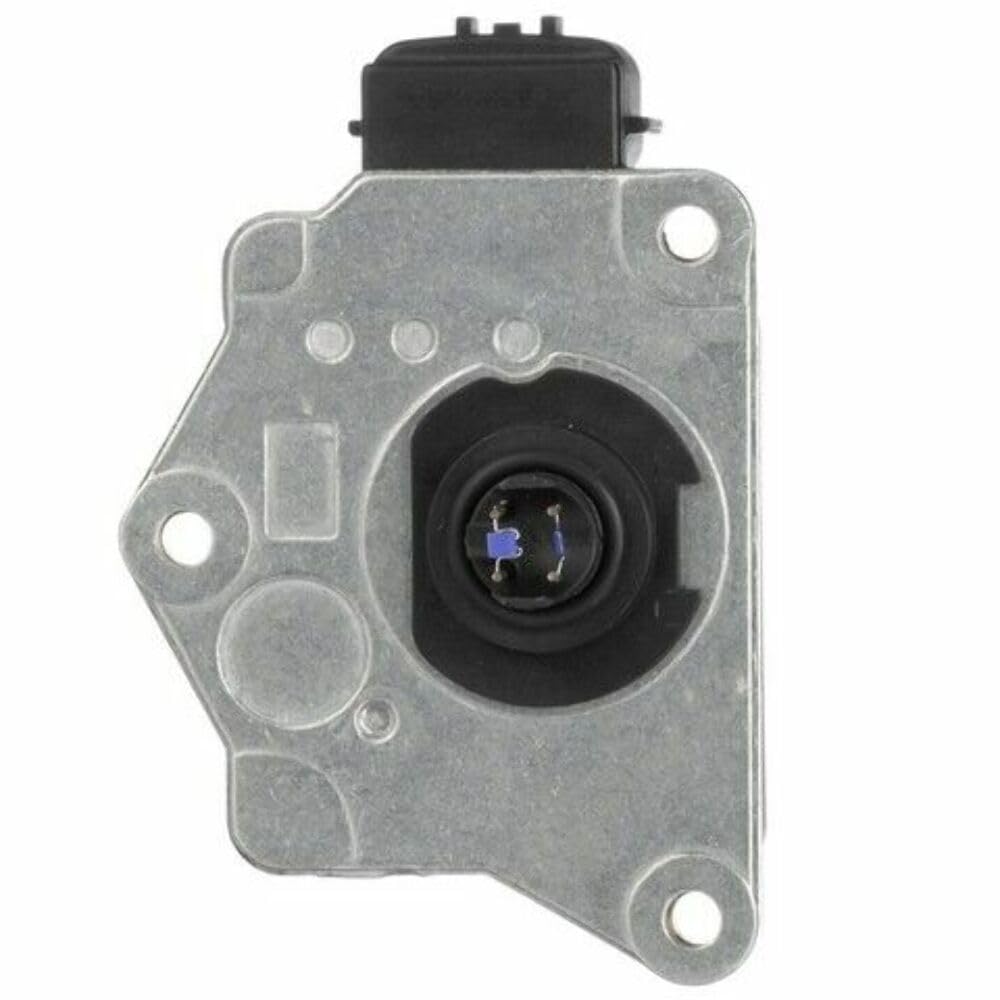 Delphi AF10326 Mass Air Flow MAF Sensor