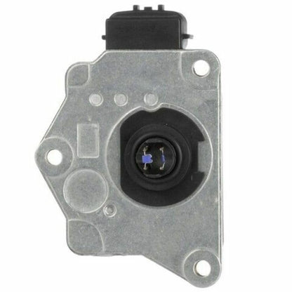Delphi AF10326 Mass Air Flow MAF Sensor