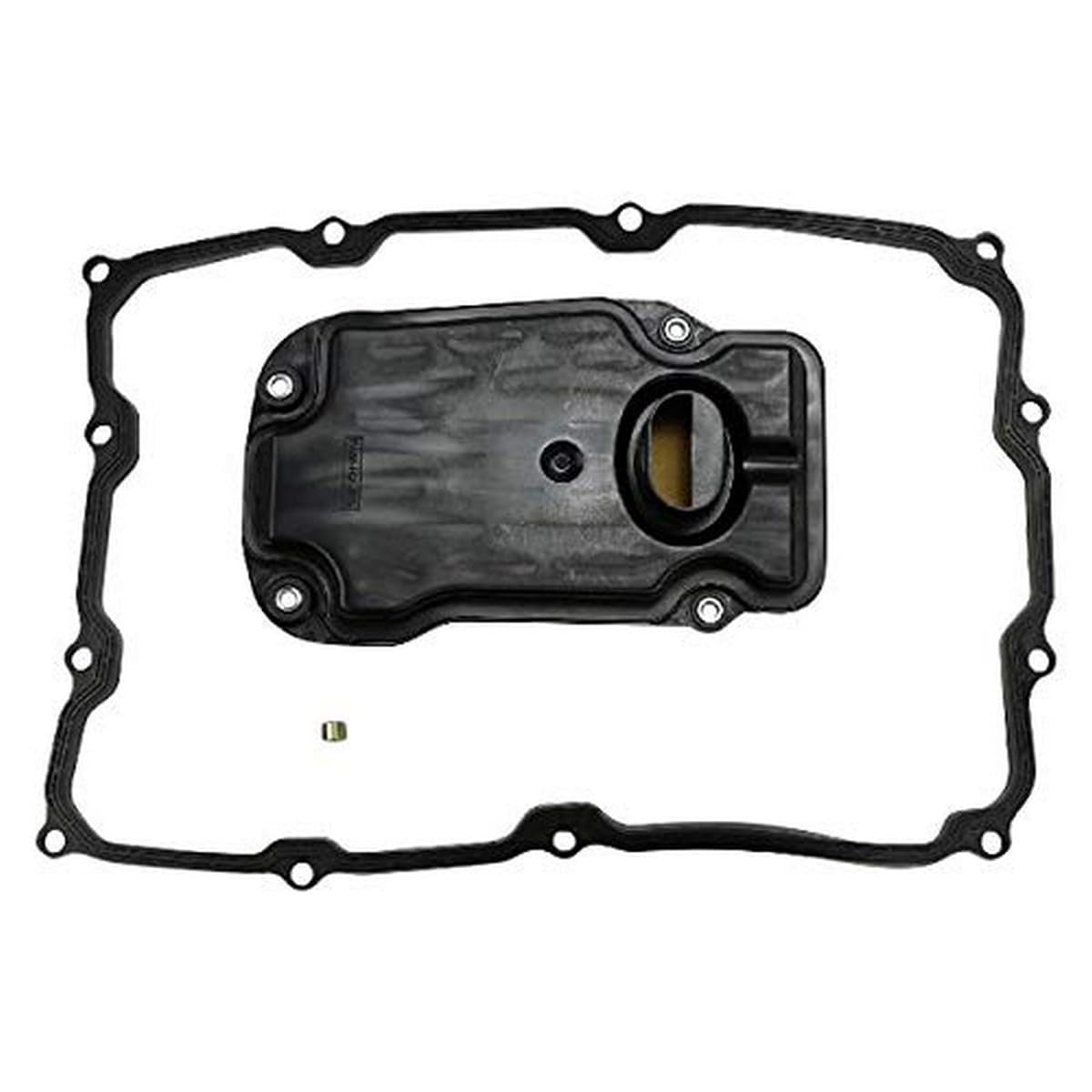 Beck Arnley 044-0419 AUTO TRANS FILTER KIT