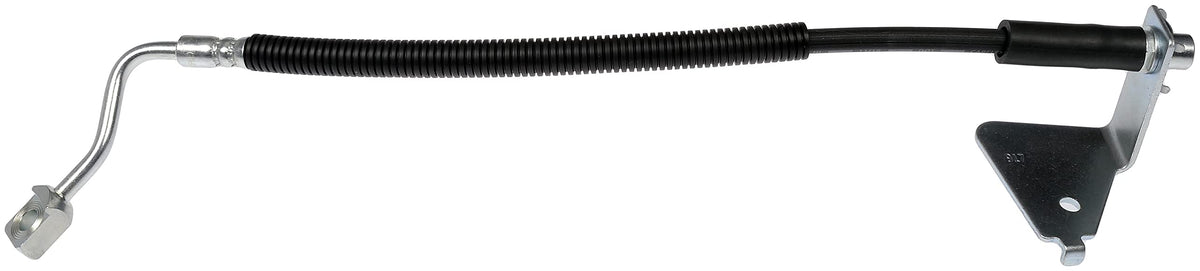 DORMAN H621669 Dorman H621669 Rear Passenger Side Brake Hydraulic Hose