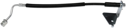 DORMAN H621669 Dorman H621669 Rear Passenger Side Brake Hydraulic Hose