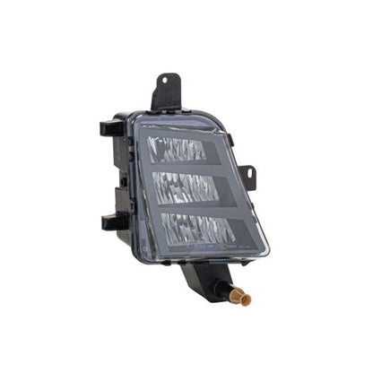 Hella 354843131 1ND 354 843-131 LED-Front Fog Light