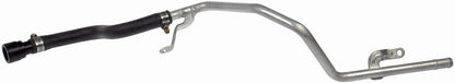DORMAN 626-110 Dorman 626-110 HVAC Heater Hose Assembly