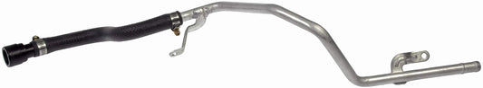 DORMAN 626-110 Dorman 626-110 HVAC Heater Hose Assembly