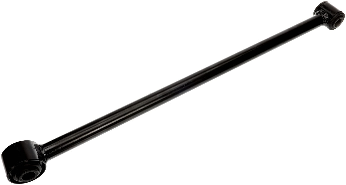 DORMAN 521-681 Dorman 521-681 Suspension Control Arm
