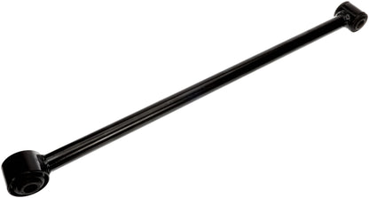 DORMAN 521-681 Dorman 521-681 Suspension Control Arm