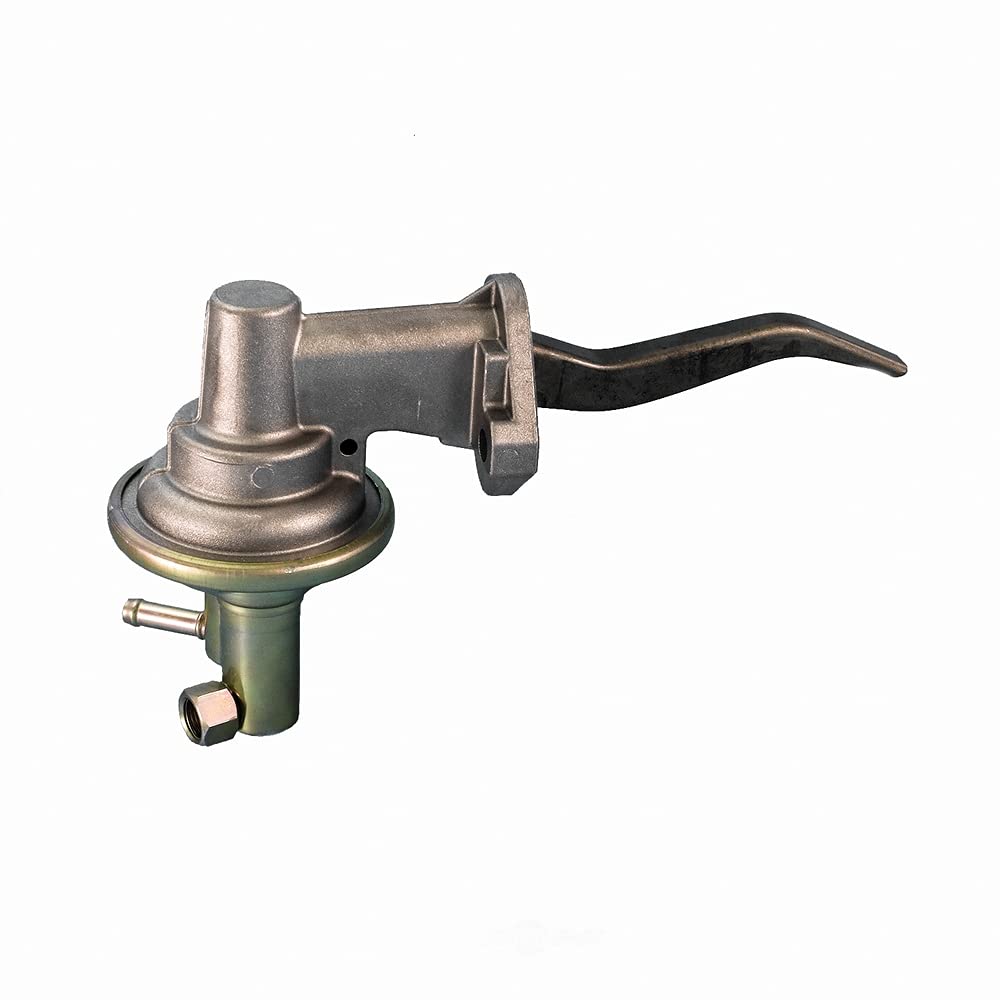 US Motor Works USMP17165 MECHANICAL FUEL PUMP