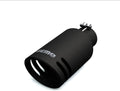 Maxway Int. B11405 SILENCER CUT 5' EXHAUST TIP