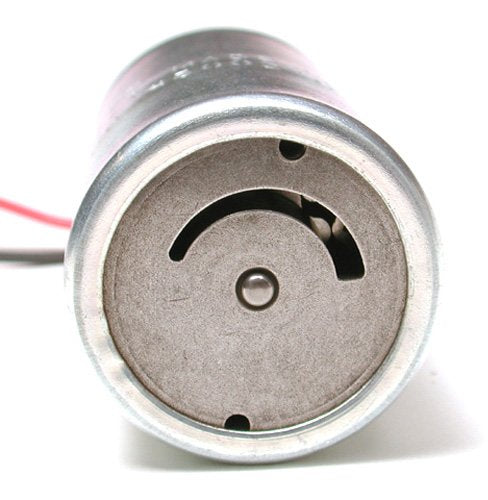DELPHI FE0292 Delphi Electric Fuel Pump - FE0292