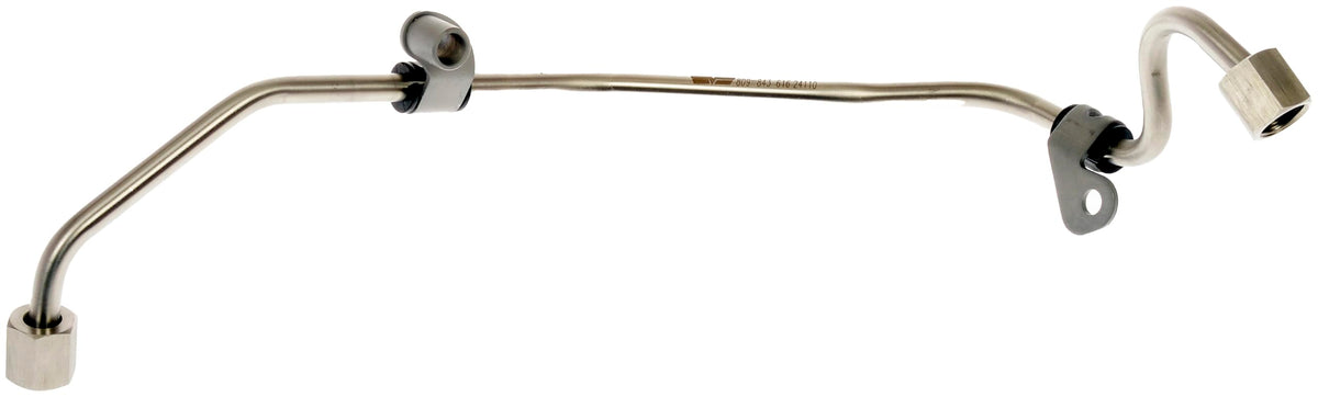 DORMAN 809-843 Dorman 809-843 FUEL LINE FEED