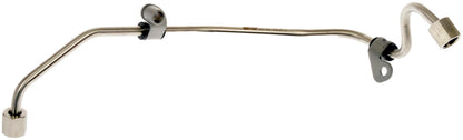 DORMAN 809-843 Dorman 809-843 FUEL LINE FEED