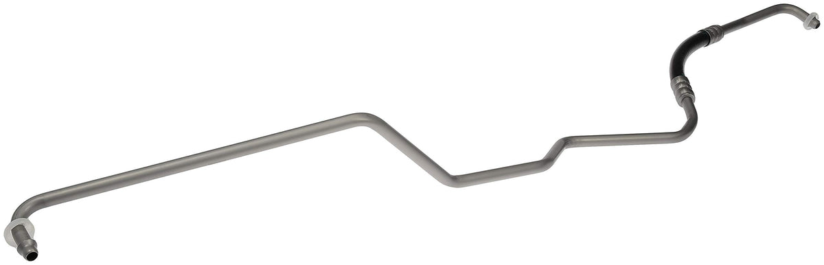 DORMAN 624-435 Dorman 624-435 Automatic Transmission Oil Cooler Hose Assembly