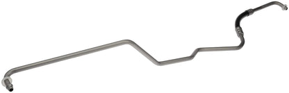 DORMAN 624-435 Dorman 624-435 Automatic Transmission Oil Cooler Hose Assembly